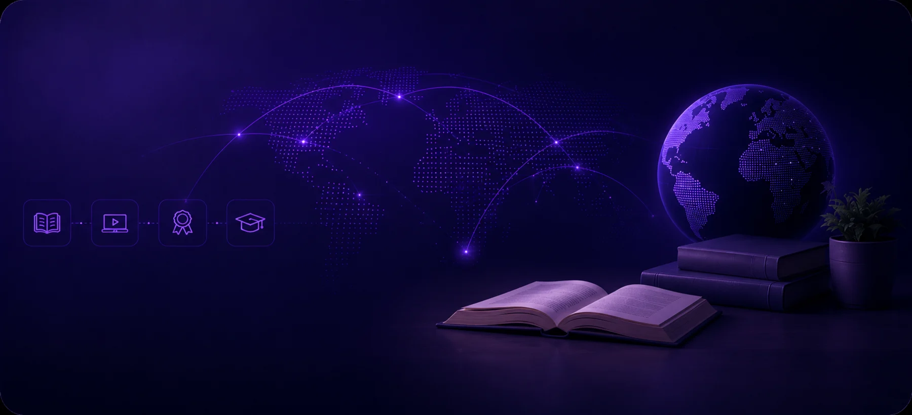 Innovaciones y servicios digitales de Instituto Magíster