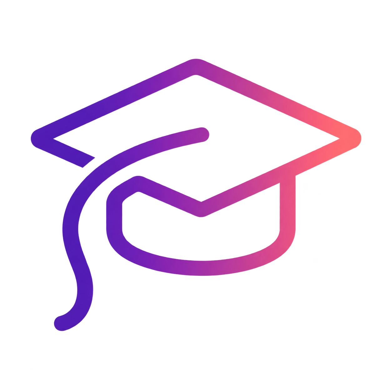 Magisterx Logo