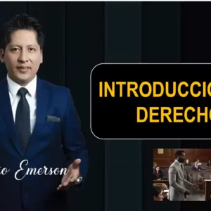 derechopenal