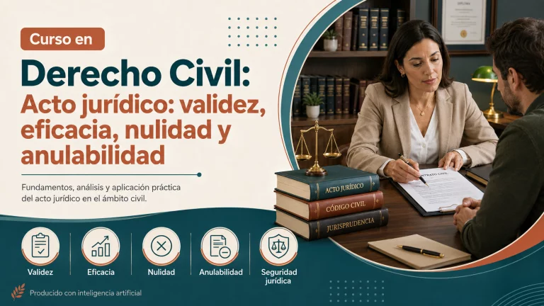 Acto Juridico 768x432
