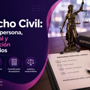daño a la persona