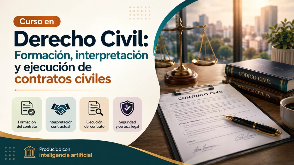 Formacion Interpretacion Y Ejecucion De Contratos Civiles 1024x576