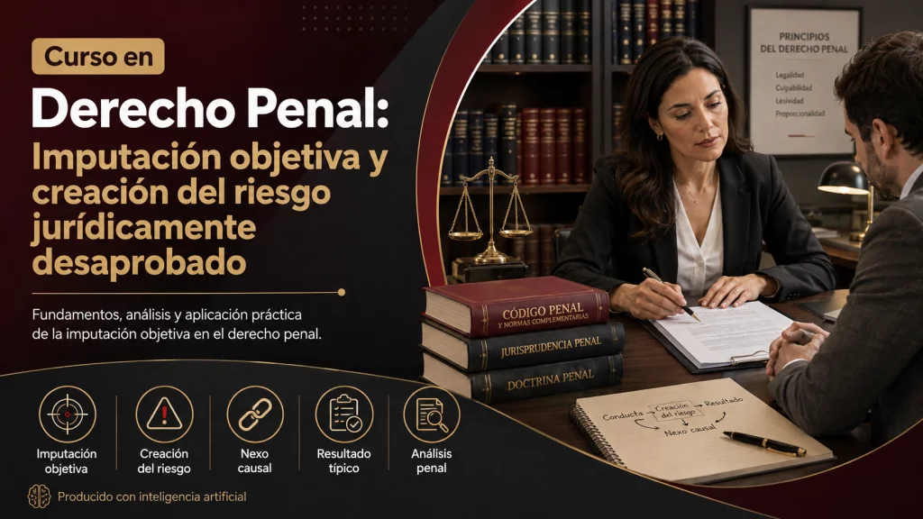 Imputacion Objetiva 1024x576