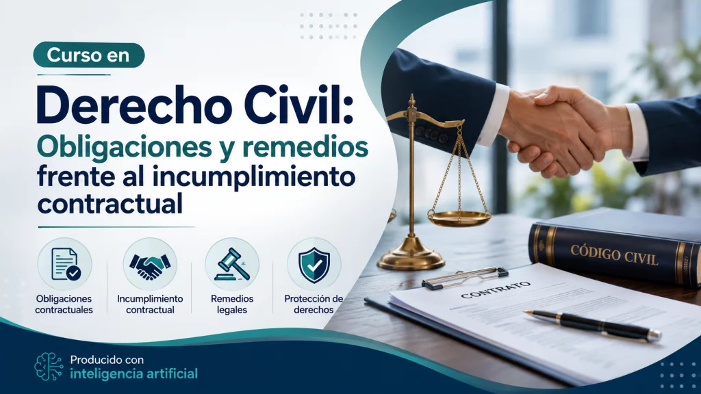 Obligaciones Y Remedios 1024x576