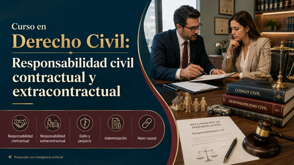 Responsabilidad Civil Contractual Y Extracontractual 1024x576