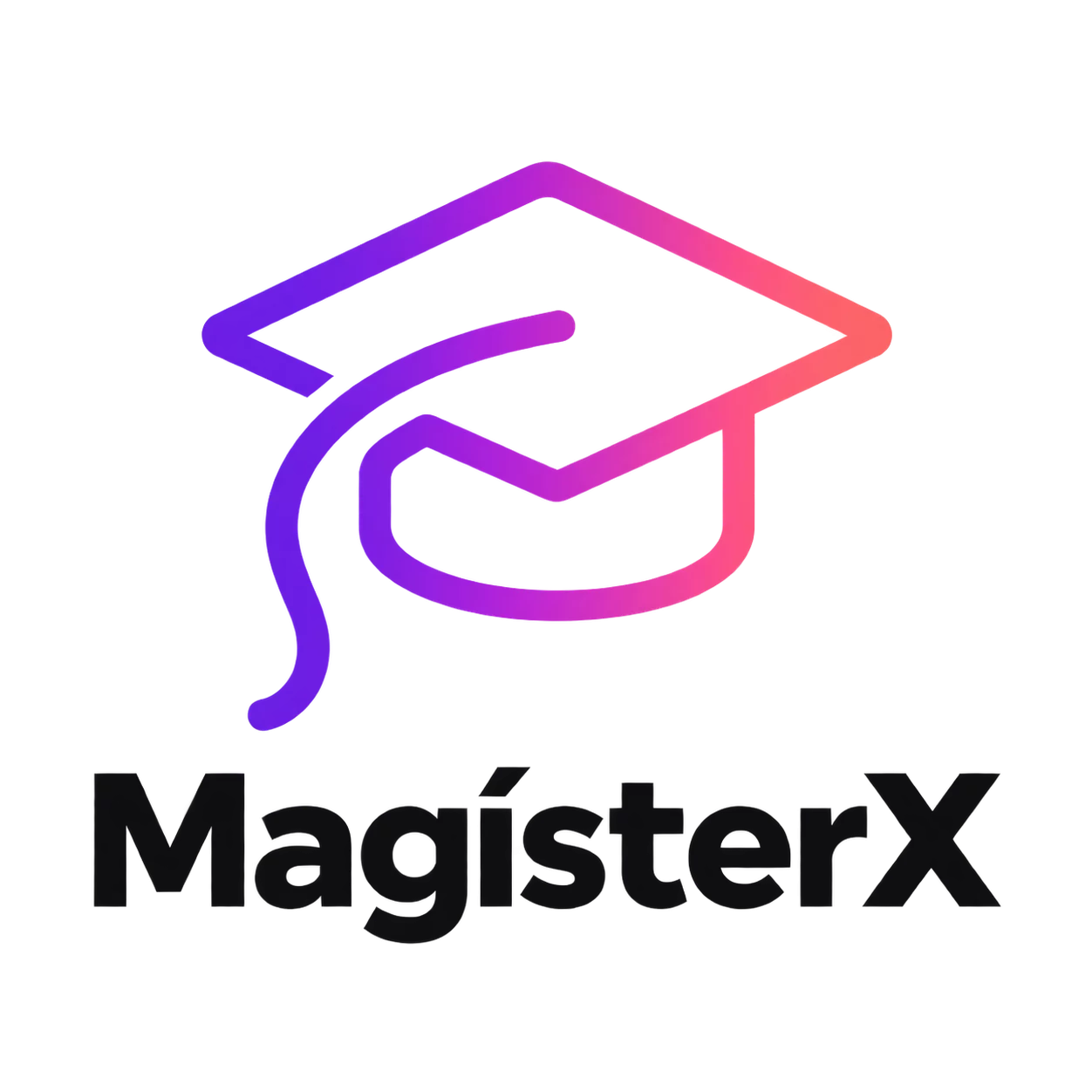 Empresas MagísterX