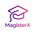 magisterx