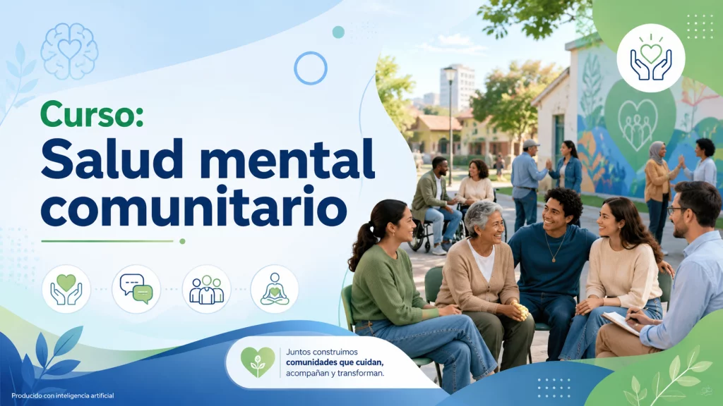 Salud Mental Comunitario 1024x576