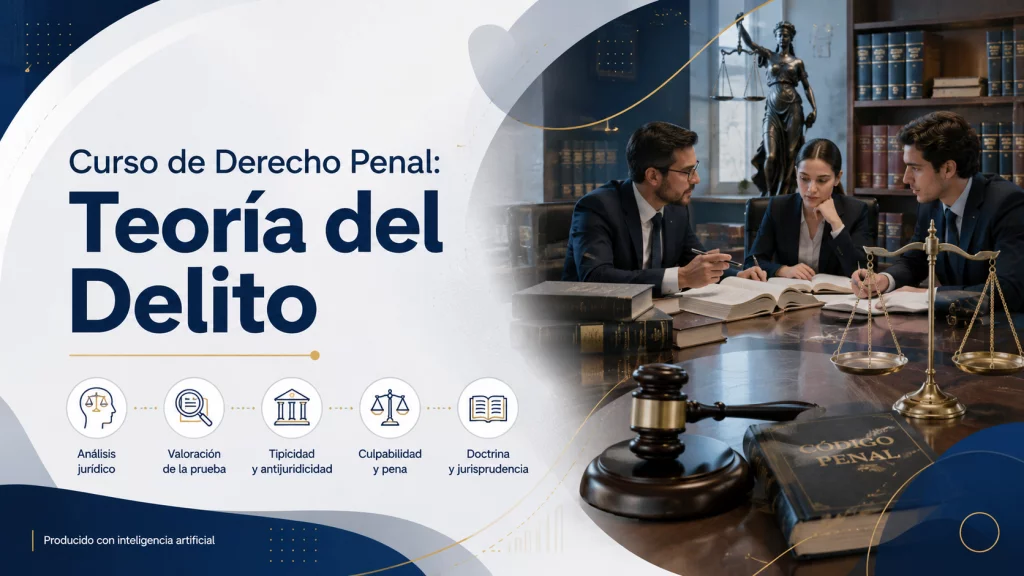 Teoria Del Delito 1024x576