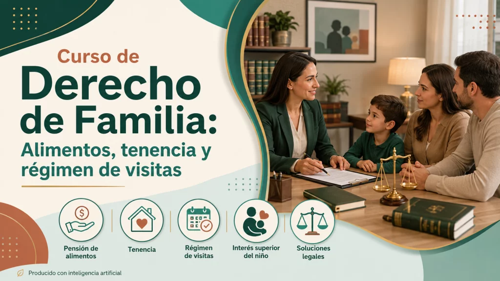 ALIMENTOS TENENCIA Y VISITAS 1024x576