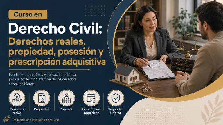 DERECHOS REALES 768x432