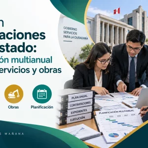 contrataciones pmbso