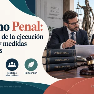 suspension de la pena