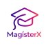 magisterx