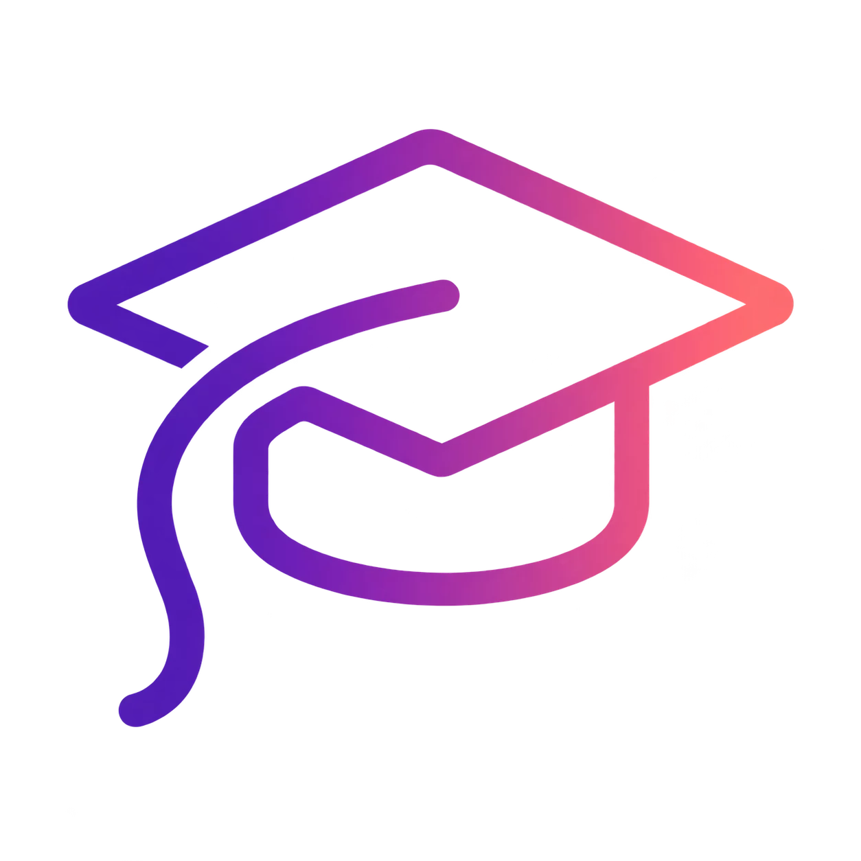 Magisterx Logo